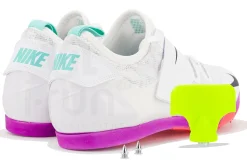 Nike Pole Vault Elite