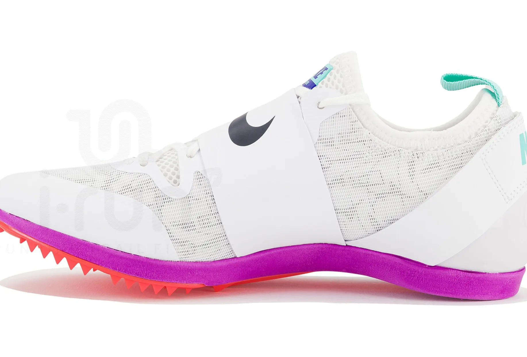 Nike Pole Vault Elite