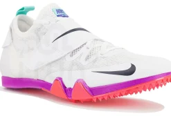 Nike Pole Vault Elite