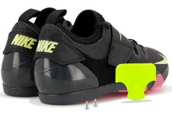 Nike Pole Vault Elite