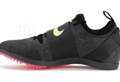 Nike Pole Vault Elite