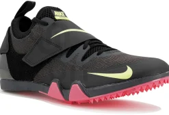 Nike Pole Vault Elite