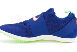 Nike Pole Vault Elite