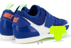 Nike Pole Vault Elite