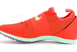Nike Pole Vault Elite