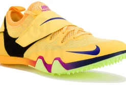 Nike Pole Vault Elite