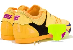 Nike Pole Vault Elite