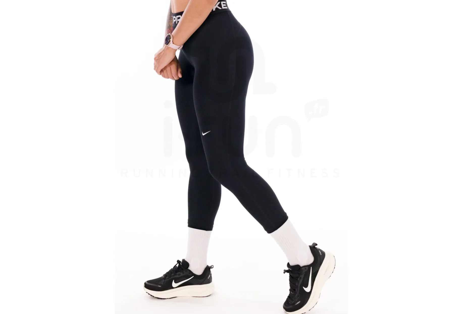 Nike Pro 365