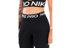 Nike Pro 365