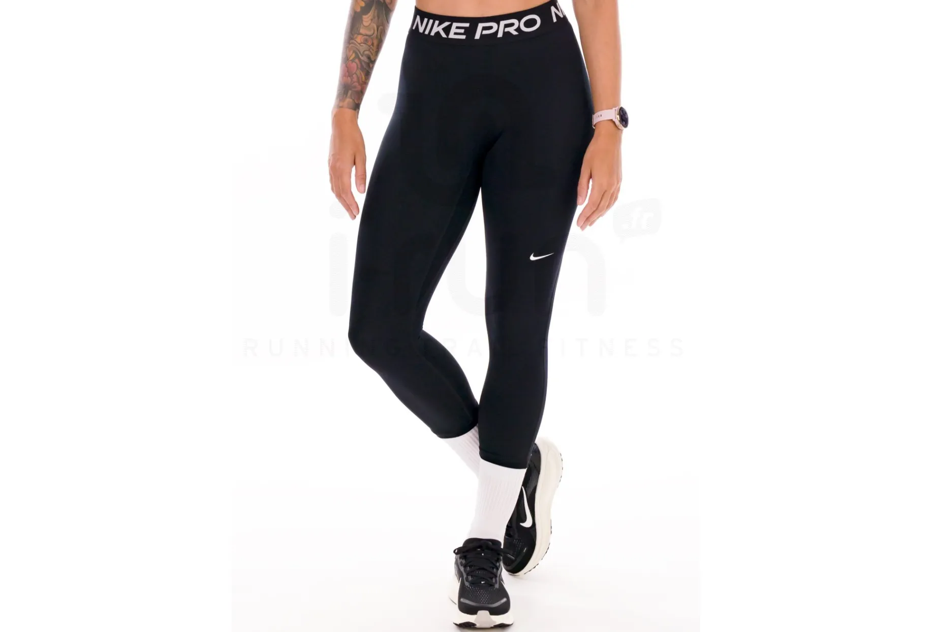 Nike Pro 365