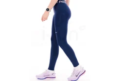 Nike Pro 365 7/8