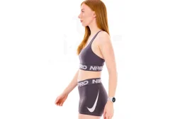 Nike Pro GRX