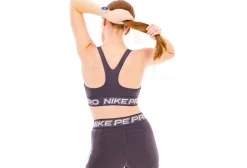 Nike Pro GRX