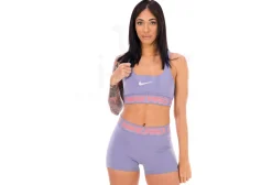 Nike Pro GRX