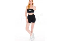 Nike Pro GRX