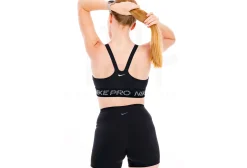 Nike Pro GRX