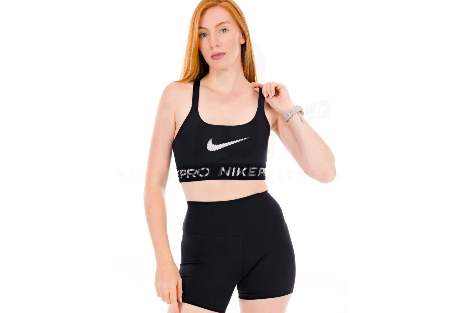 Nike Pro GRX