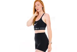 Nike Pro GRX