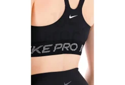 Nike Pro GRX