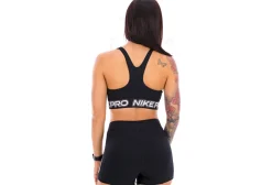 Nike Pro GRX