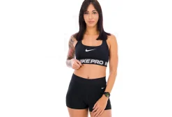 Nike Pro GRX