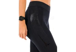 Nike Pro GRX