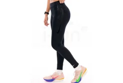 Nike Pro GRX