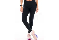 Nike Pro GRX