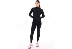 Nike Pro GRX