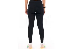 Nike Pro GRX