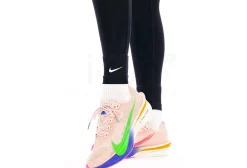 Nike Pro GRX