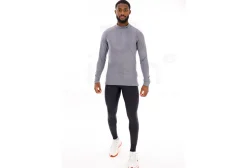 Nike Pro Recovery
