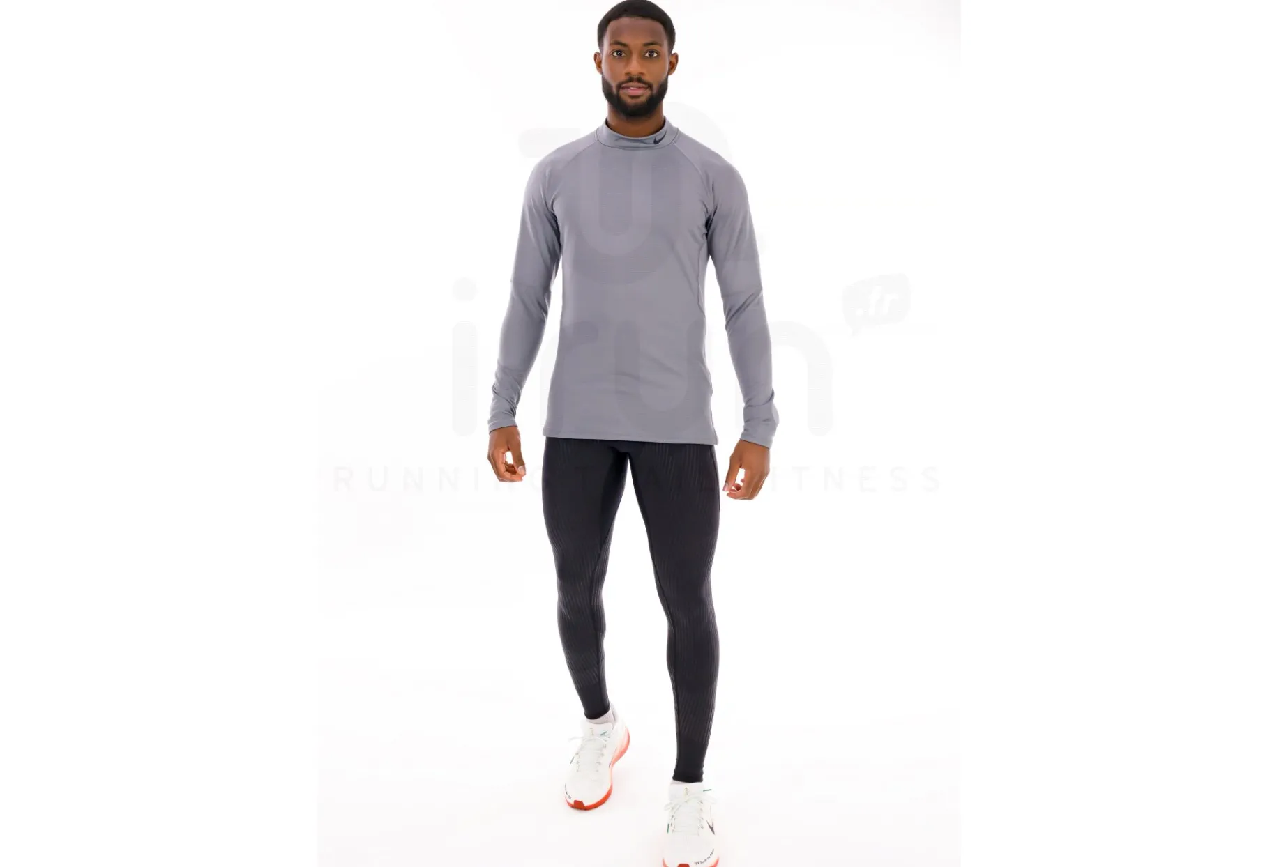 Nike Pro Recovery