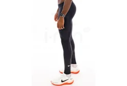 Nike Pro Recovery