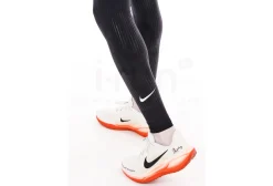Nike Pro Recovery