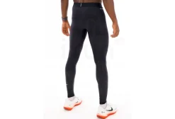 Nike Pro Recovery