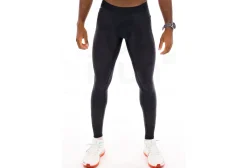 Nike Pro Recovery