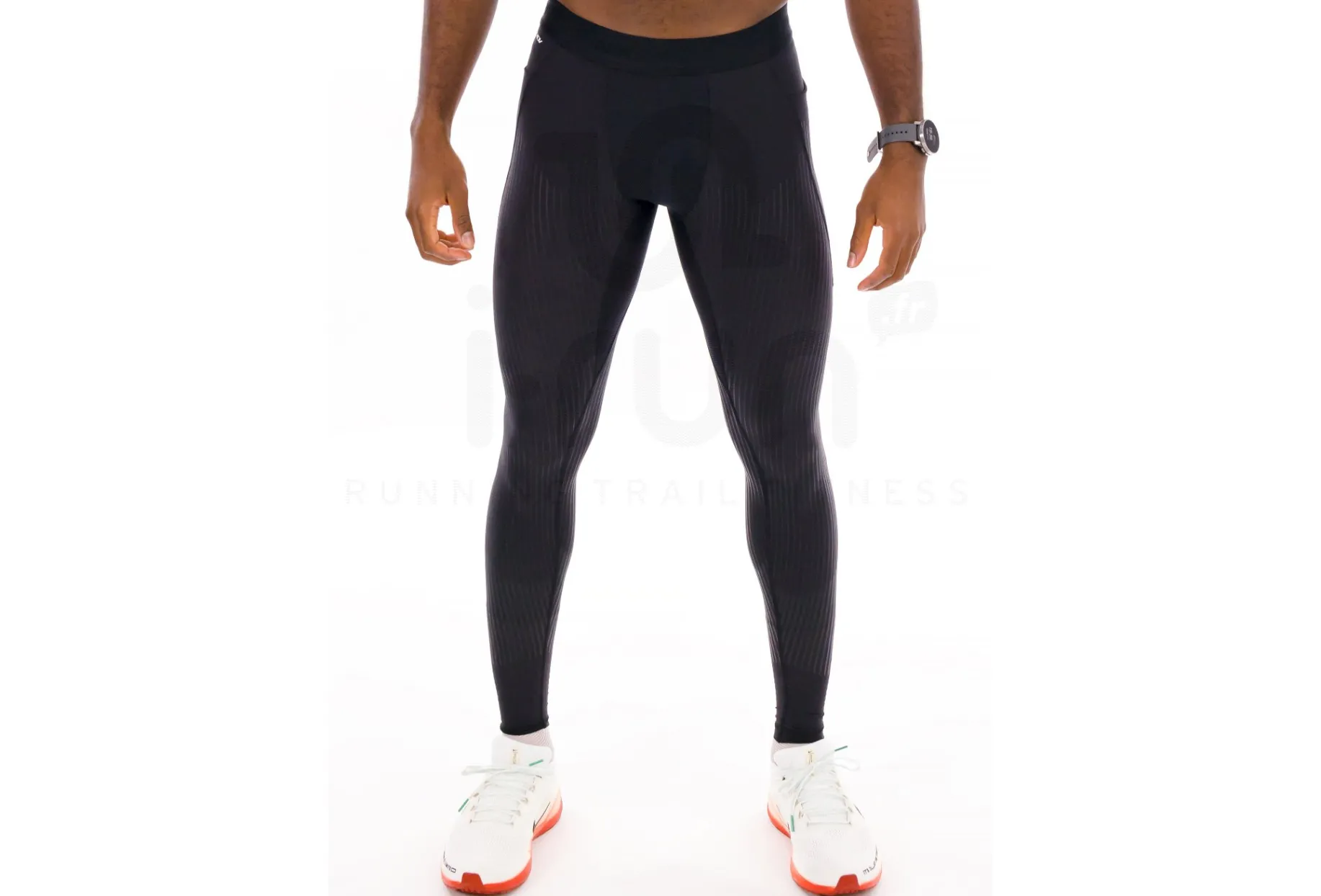 Nike Pro Recovery
