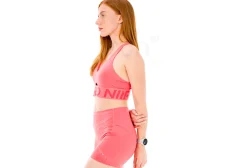 Nike Pro Sculpt