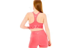 Nike Pro Sculpt