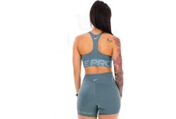 Nike Pro Sculpt