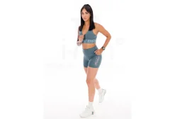 Nike Pro Sculpt