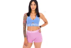 Nike Pro Sculpt