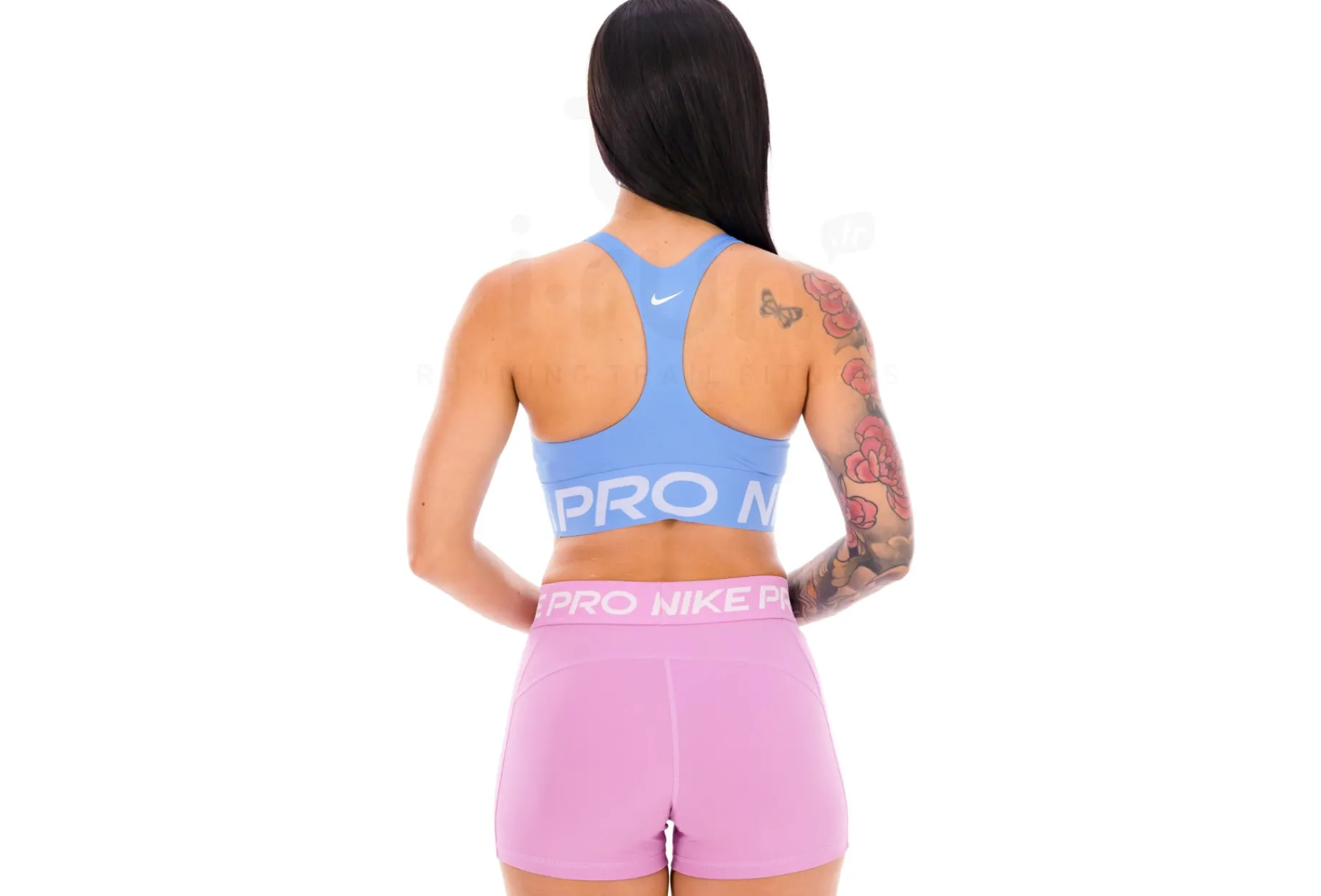Nike Pro Sculpt