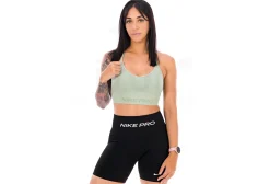 Nike Pro Seamless