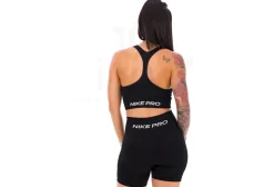 Nike Pro Seamless
