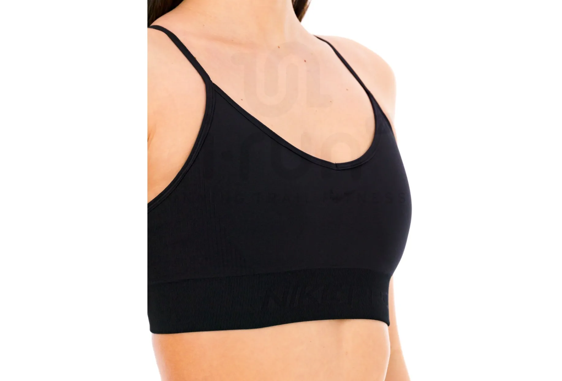 Nike Pro Seamless