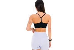 Nike Pro Seamless