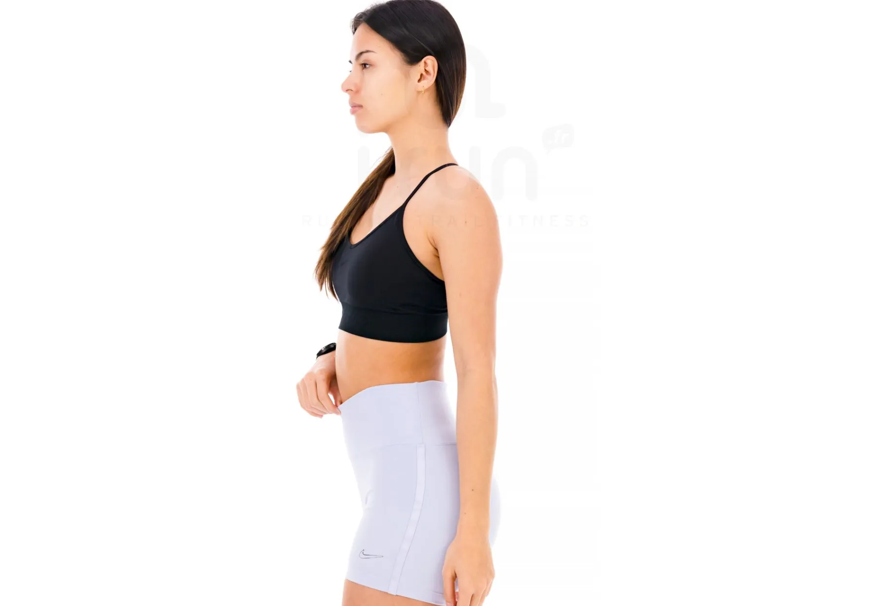 Nike Pro Seamless