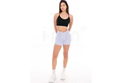 Nike Pro Seamless